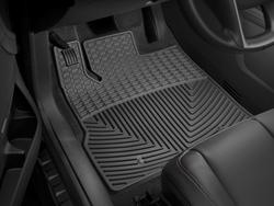 WeatherTech W195-W196