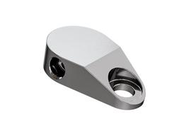 Goodridge PMCHD-024C