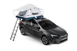 Thule 901002