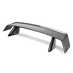 Seibon RS0207SBIMP-SS