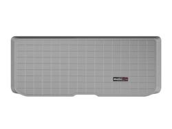 WeatherTech 42819