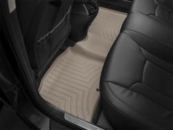WeatherTech 454892