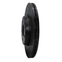 R1 Concepts ECB-63162R