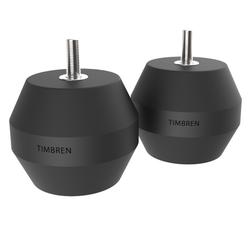 Timbren GMFAST4