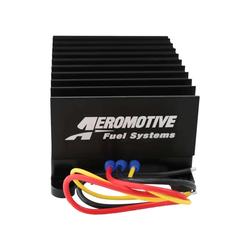 Aeromotive 18048