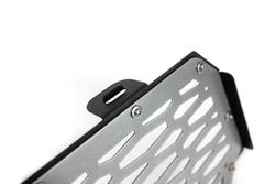 Agency Power AP-RZR-635-SIL