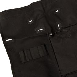 Rugged Ridge 13260.09