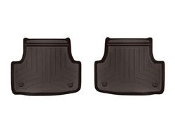 WeatherTech 474962IM