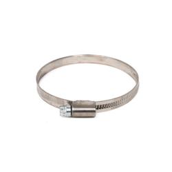 BLOX Racing BXFL-50211-FL