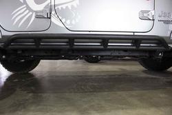 Fishbone Offroad FB21096