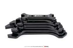 AMS AMS.00.12.0001-1