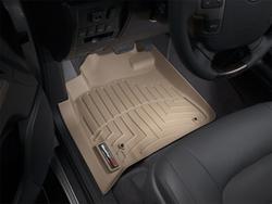 WeatherTech 451571