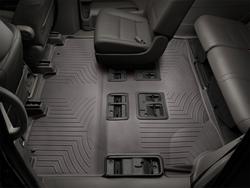 WeatherTech 473412