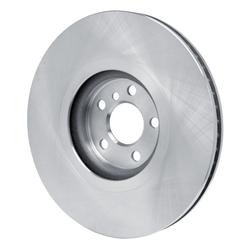 R1 Concepts ERE-31183D