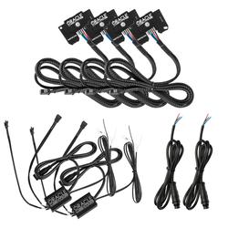 ORACLE Lighting 1346-334