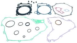 Vertex Pistons 808920