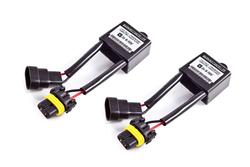 Diode Dynamics DD1188