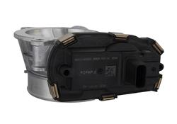 Ford Racing M-9926-M52