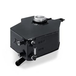 Mishimoto MMRT-FIST-14EBK