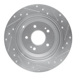 R1 Concepts EDZ-21041L