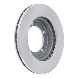 R1 Concepts ERE-72065