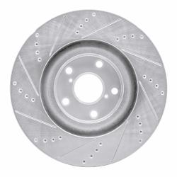 R1 Concepts EDZ-76062D