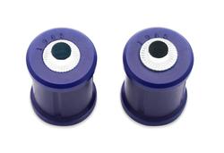 Superpro SPF1985-80AK