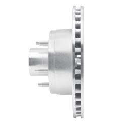 R1 Concepts EDZ-56011R