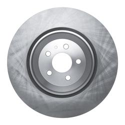 R1 Concepts ERE-26004