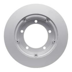 R1 Concepts RRE-54252