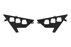 Diode Dynamics DD7643P