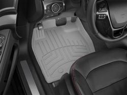WeatherTech 4618822IM