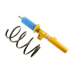 Bilstein 46-181275