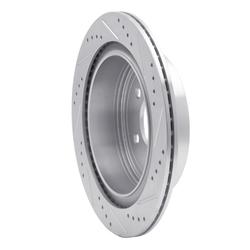 R1 Concepts EDZ-67089L