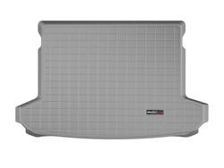 WeatherTech 421243