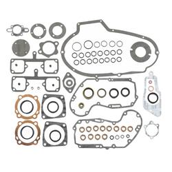 Athena P400195900739