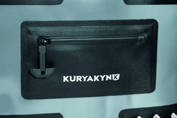 Kuryakyn 5174