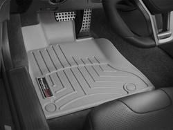 WeatherTech 464901