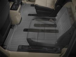 WeatherTech 447092