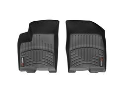 WeatherTech 442441