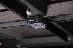 Diode Dynamics DD7465