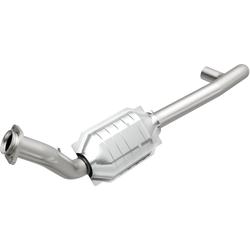 Magnaflow 93402