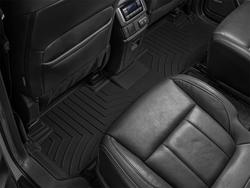 WeatherTech 4414752IM