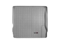 WeatherTech 42324