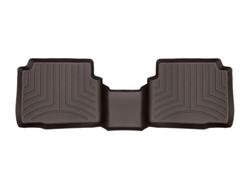 WeatherTech 4715902