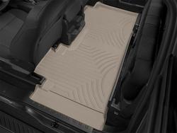 WeatherTech 456975