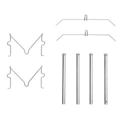 R1 Concepts HK1-76013