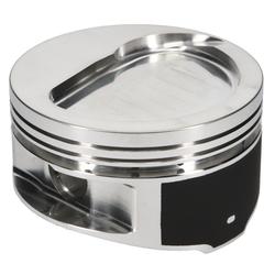 JE Pistons 170880