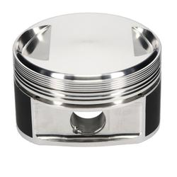 JE Pistons 353245