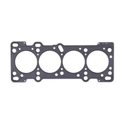Cometic Gasket C4568-066